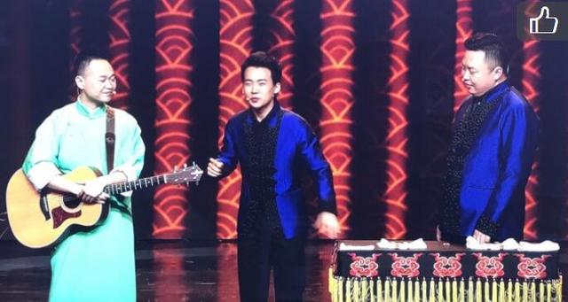 憨豆新作上映,掀起喜剧狂潮的三大看点