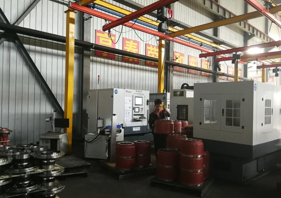 天然气股票龙头有哪些,一场变化之旅,激发你的学习与投资热情