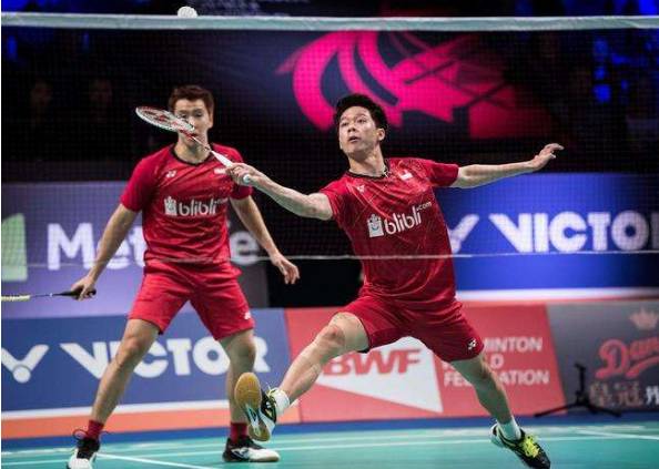 陈清晨郑思维比赛视频,观看与学习的步骤指南