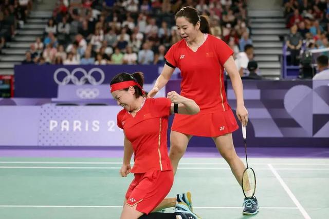 陈清晨郑思维比赛视频,观看与学习的步骤指南