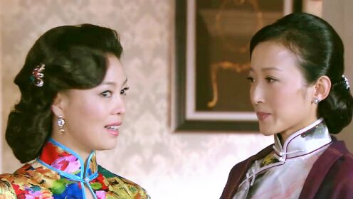 冲出迷雾演员表,星光熠熠,演技卓越