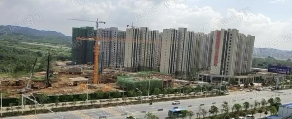 大悟最新房产价格,洞悉今日房地产市场趋势