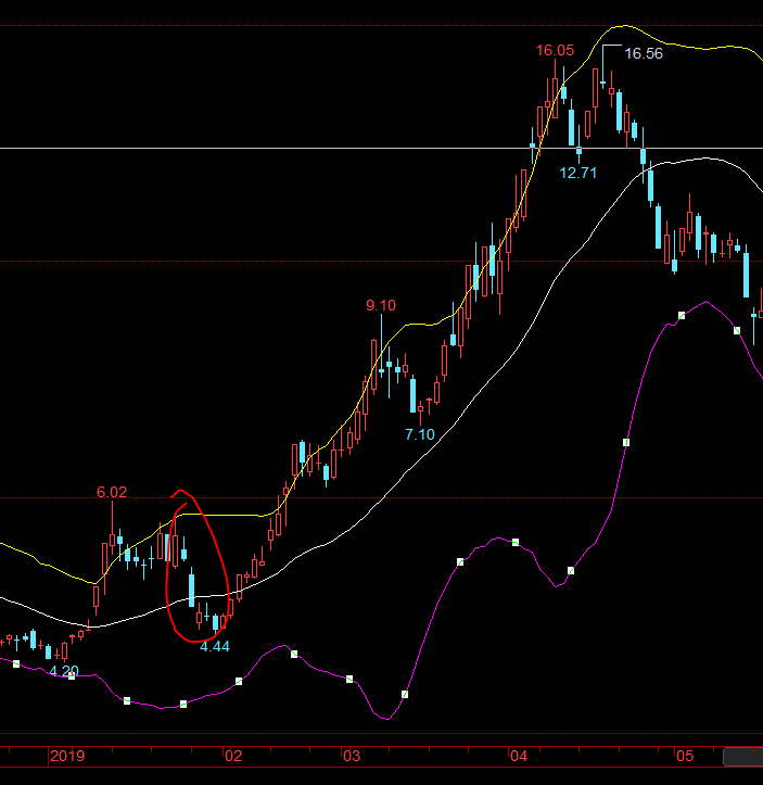 永鼎股票行情分析,前景展望与当前态势