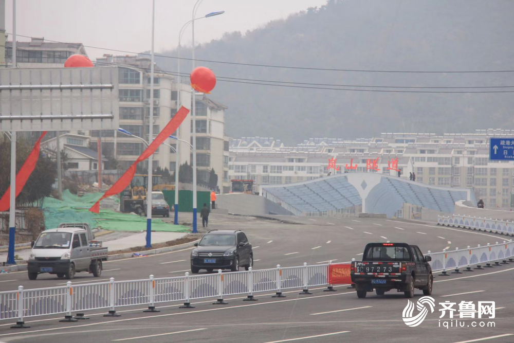 🌅 日照厦门路最新资讯🌊