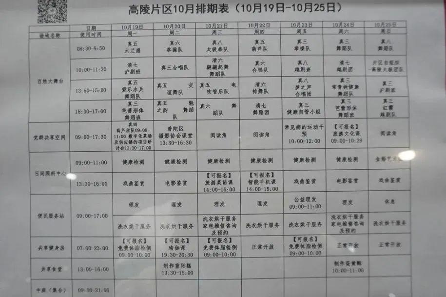 上海沪剧演员,学习与实践的详细步骤指南