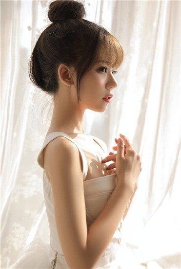 海马的价格多少钱一斤?