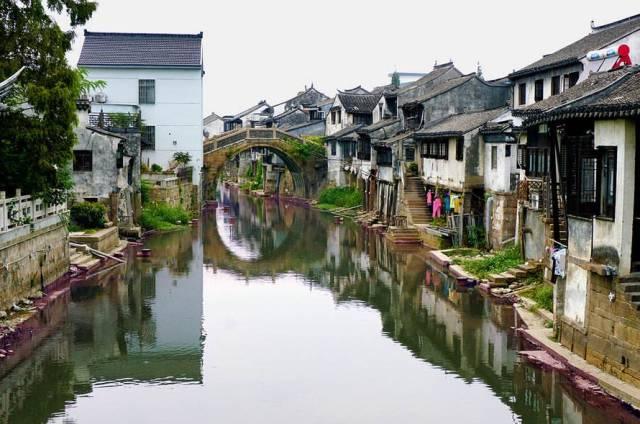 南京天气预报最新,小巷深处的天气与一家独特小店的奇遇