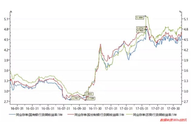 股票酒鬼酒,市场走势、企业分析与投资考量