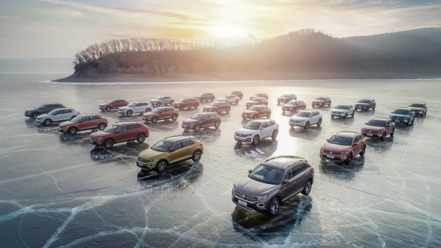 一汽夏利股票行情与探索自然美景之旅,一场远离尘嚣的心灵觉醒