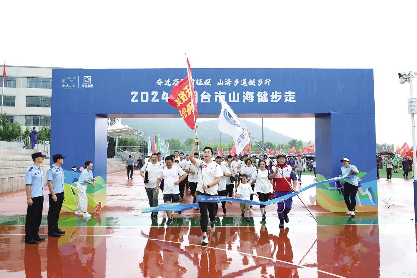 长垣最新职位招聘,一起踏上自然美景的探索之旅