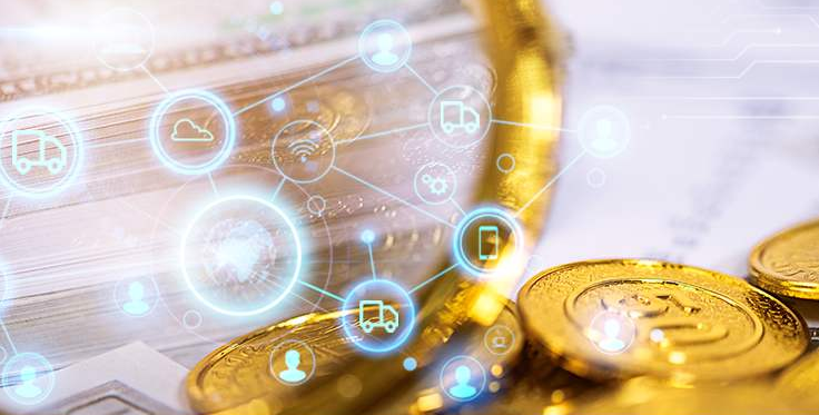 富蕴拉铁粉最新资讯,科技重塑生活,体验未来铁粉魅力