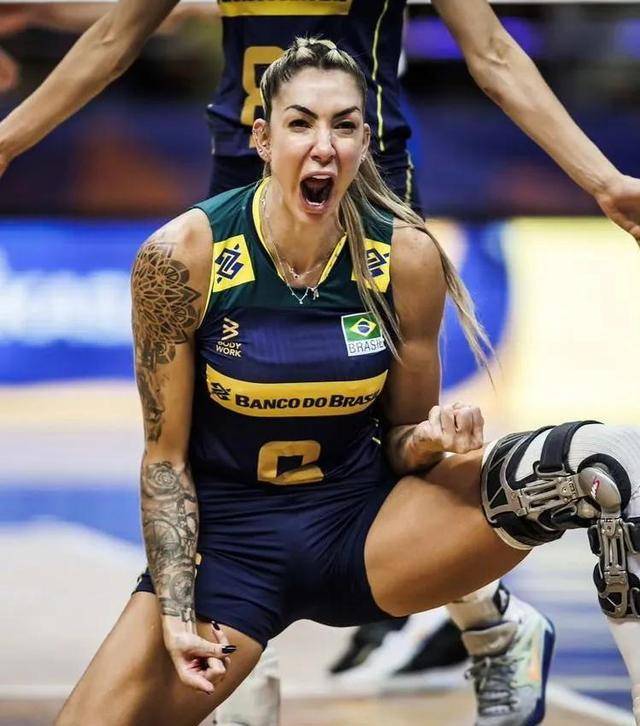 塔伊萨资讯📣,带你领略全球最新潮流资讯!