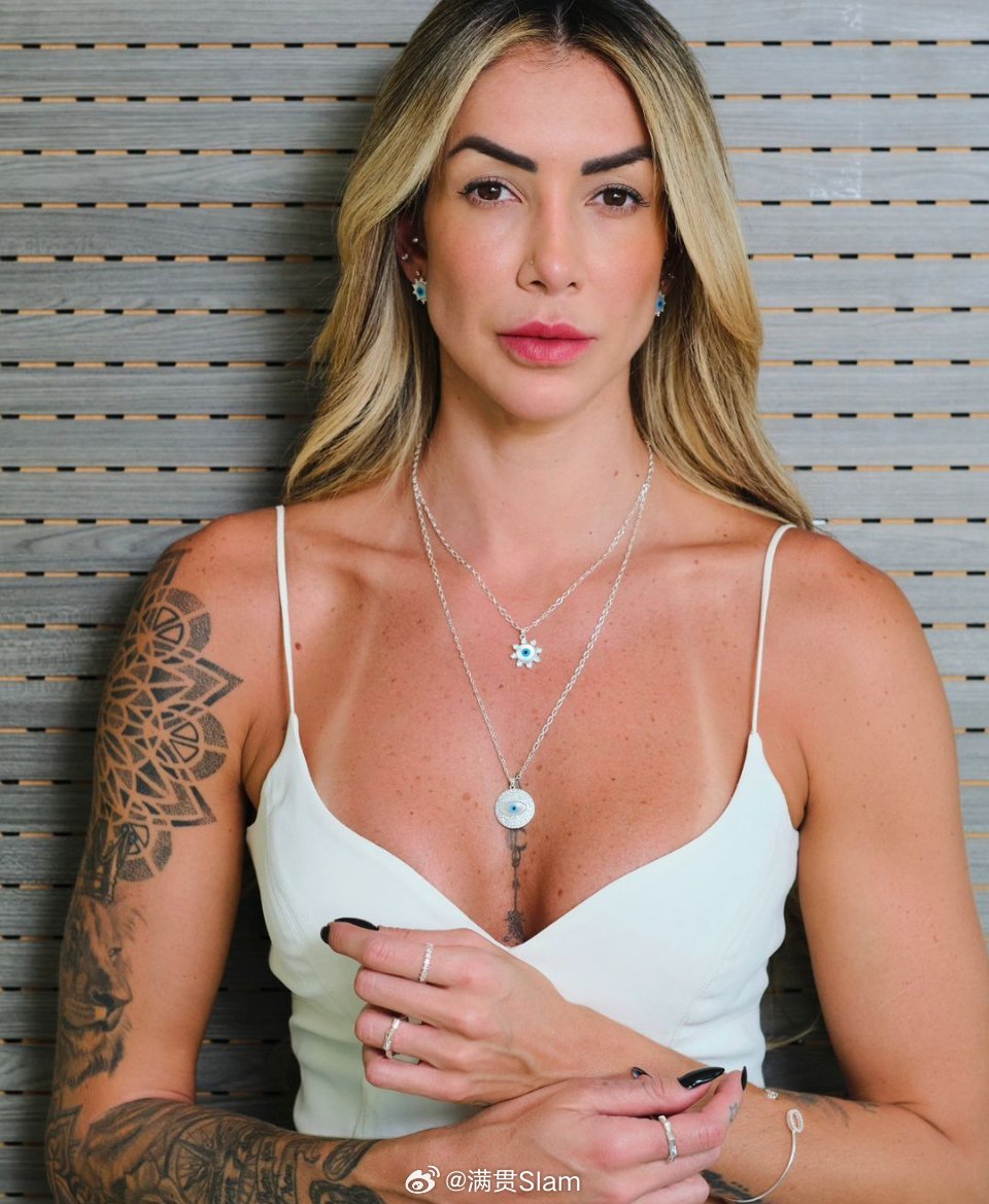 塔伊萨资讯📣,带你领略全球最新潮流资讯!