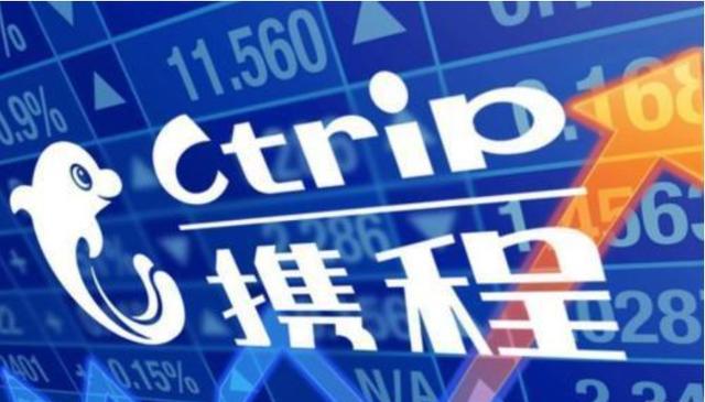 金春股份上市,喜讯传千里