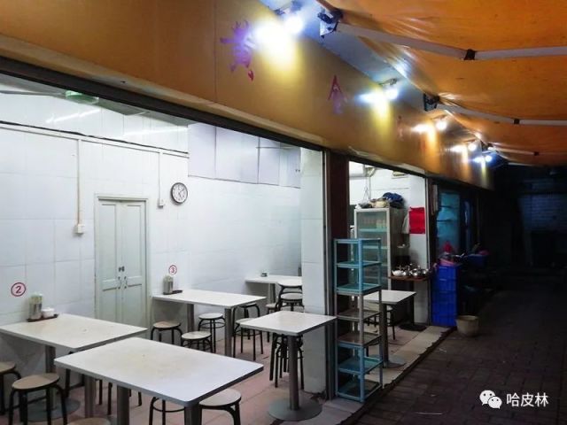 最新网址发布，小巷深处的独特风味，一家隐藏版特色小店等你来探秘！