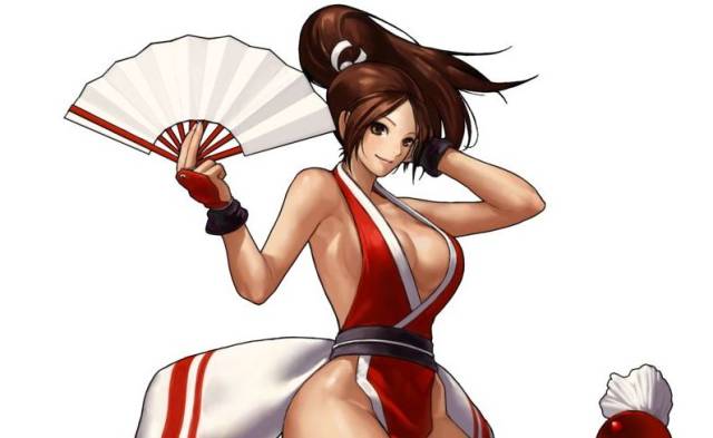 不知火舞装备推荐,详细步骤指南