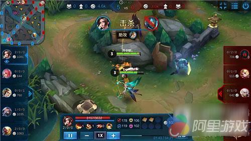 不知火舞装备推荐,详细步骤指南