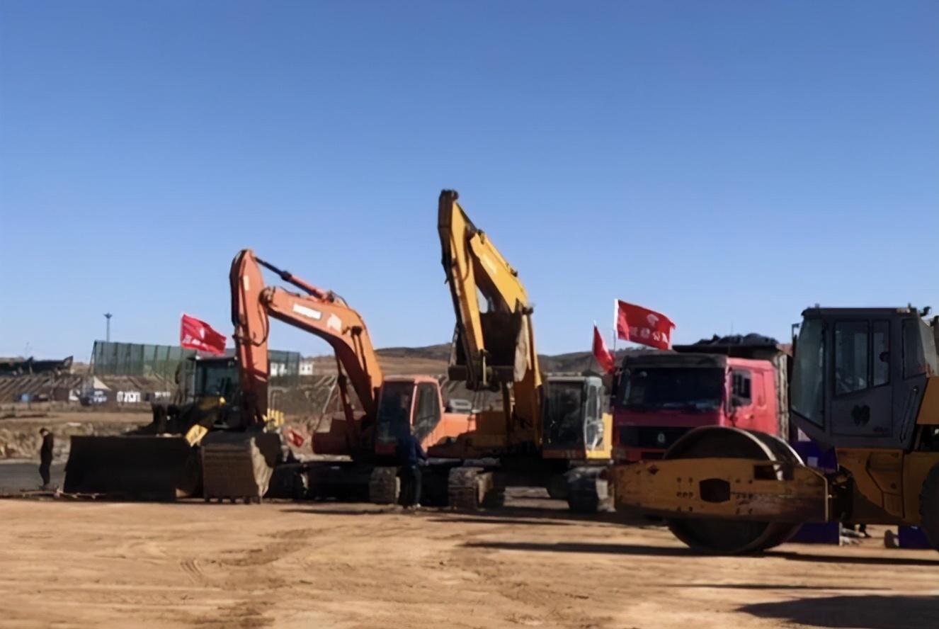 阜奈高速最新动态