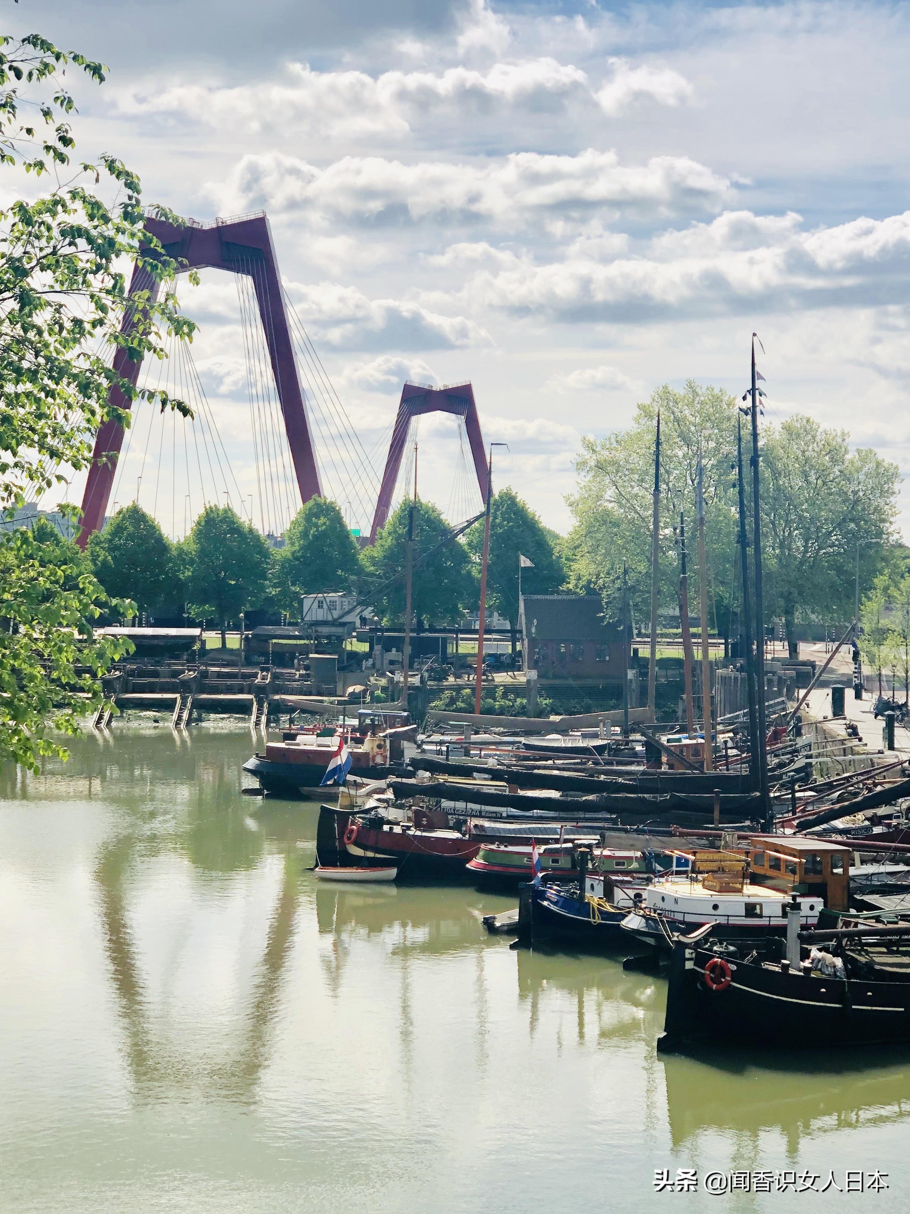 最新黄金服务,黄金行业的革新与地位