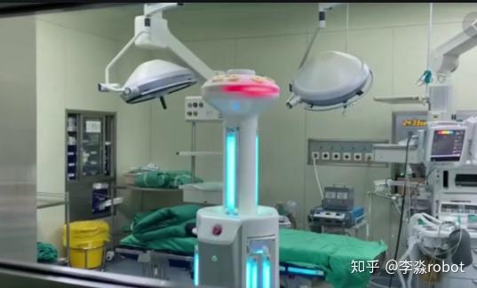 铁腰板与家的温暖,一台机器,串联起的故事