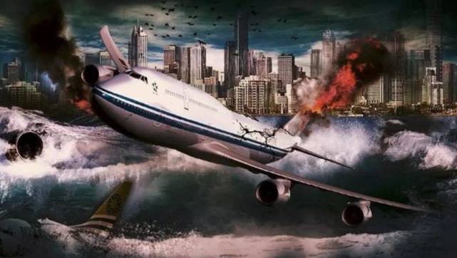 马航失事最新动态,多维度视角下的观点分析