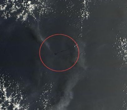 马航失事最新动态,多维度视角下的观点分析