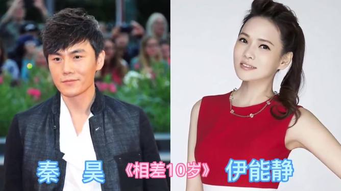 哎明星,聚焦娱乐圈的三大热议话题