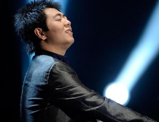 哎明星,聚焦娱乐圈的三大热议话题