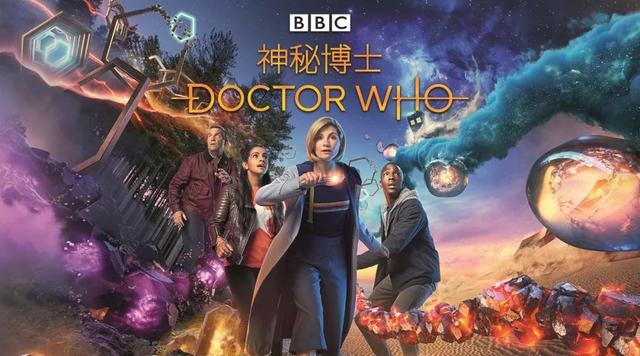 妲己传电影,小巷中的隐秘奇境