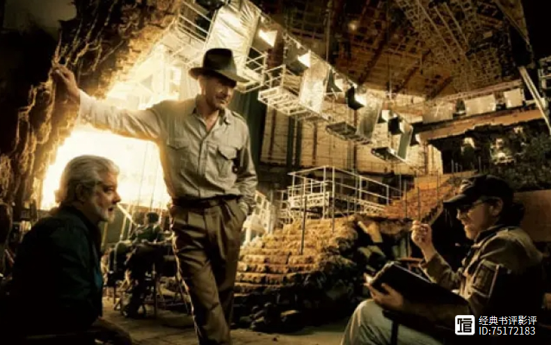 探索小巷中的宝藏,361dy电影网