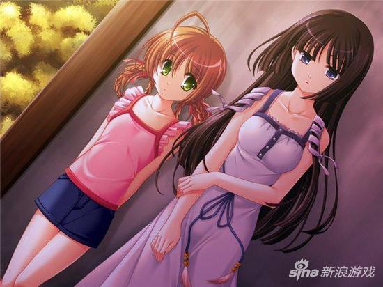 动漫十八禁,内容与争议的探讨