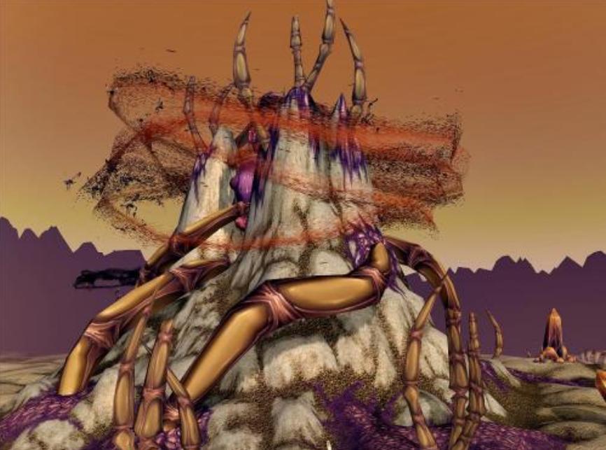 手游英雄联盟最新动态,任务指南与技能学习