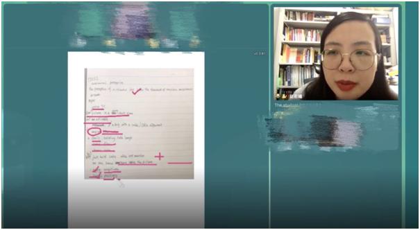 手游英雄联盟最新动态,任务指南与技能学习
