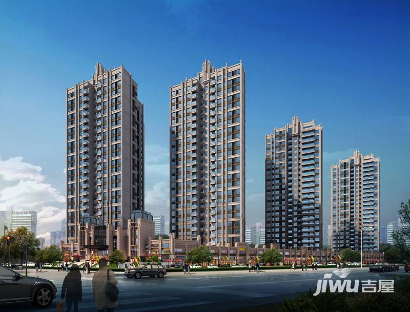 中山黄圃房价动态