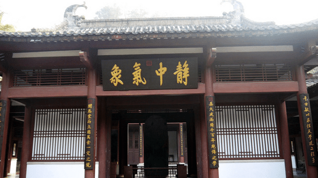 北美最新新冠疫情动态下的自然美景之旅,寻找内心的宁静与平和