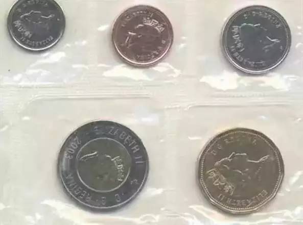 英国硬币图片及价格表,一场自然美景的寻宝之旅