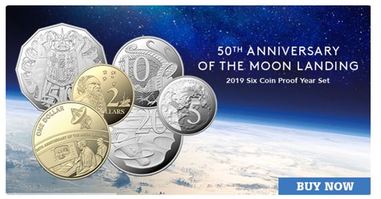 英国硬币图片及价格表,一场自然美景的寻宝之旅