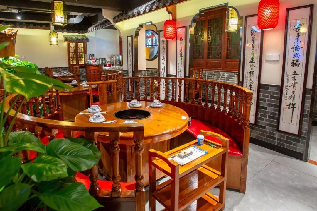 最新牛肉价格,一场与自然美景的旅行邂逅,寻找内心的宁静