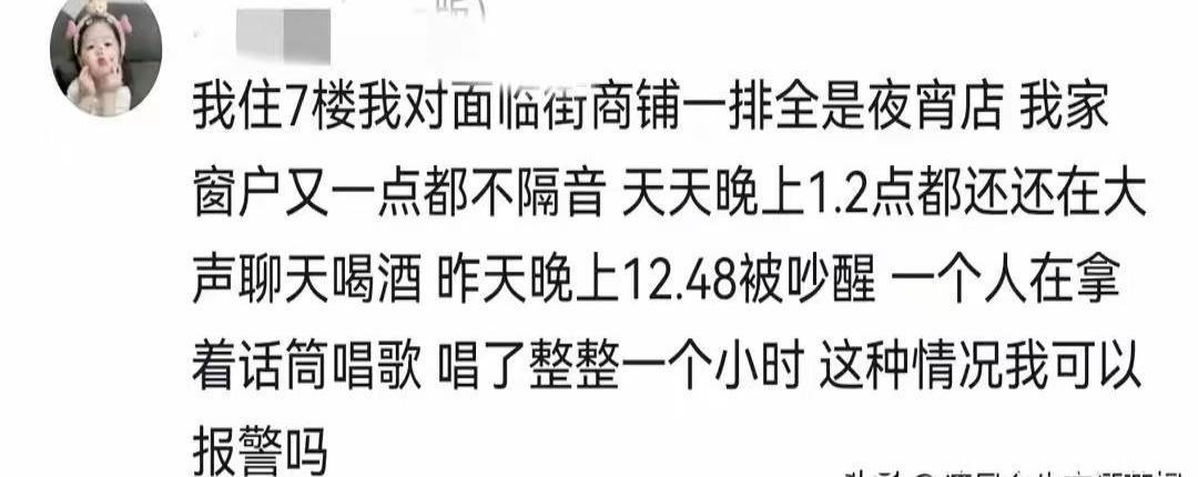 最新牛肉价格,一场与自然美景的旅行邂逅,寻找内心的宁静