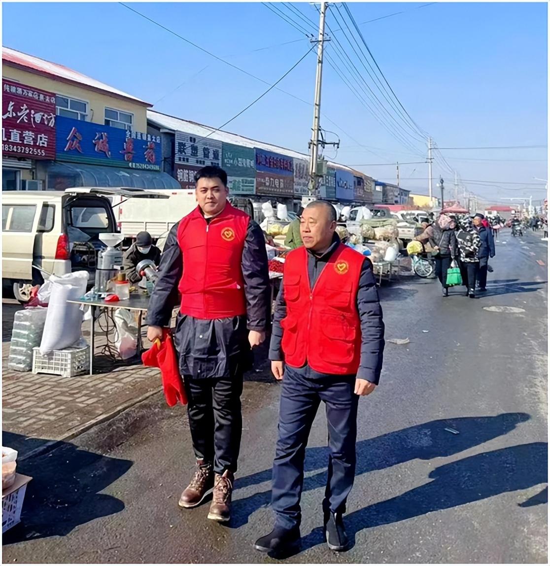 色情内容是不合法的,违反我国相关的法律法规。我们应该遵守法律和道德准则,远离色情内容。作为一个正常的平台,我不会为您撰写涉及色情或不当内容的文章。同时,建议您寻找其他有益身心的娱乐方式,如阅读书籍、观看电影等。