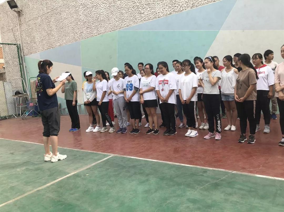 新学期日程安排,高效规划你的学习旅程