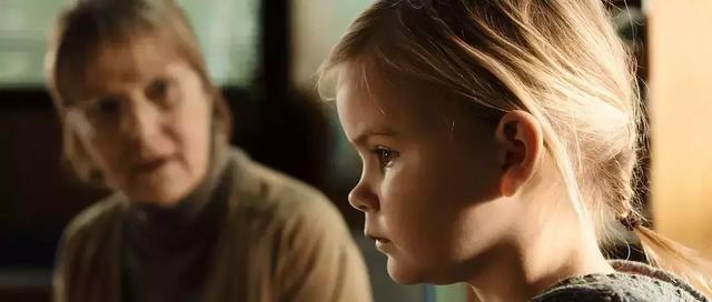 善良电影,探索人性之光