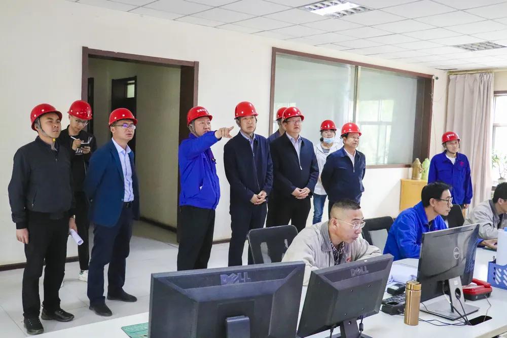 关于昌元化工是否上市📈🚀