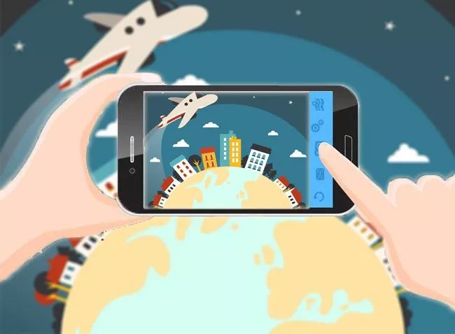 巴东地震最新消息,科技引领新生活,智能预警守护你我他