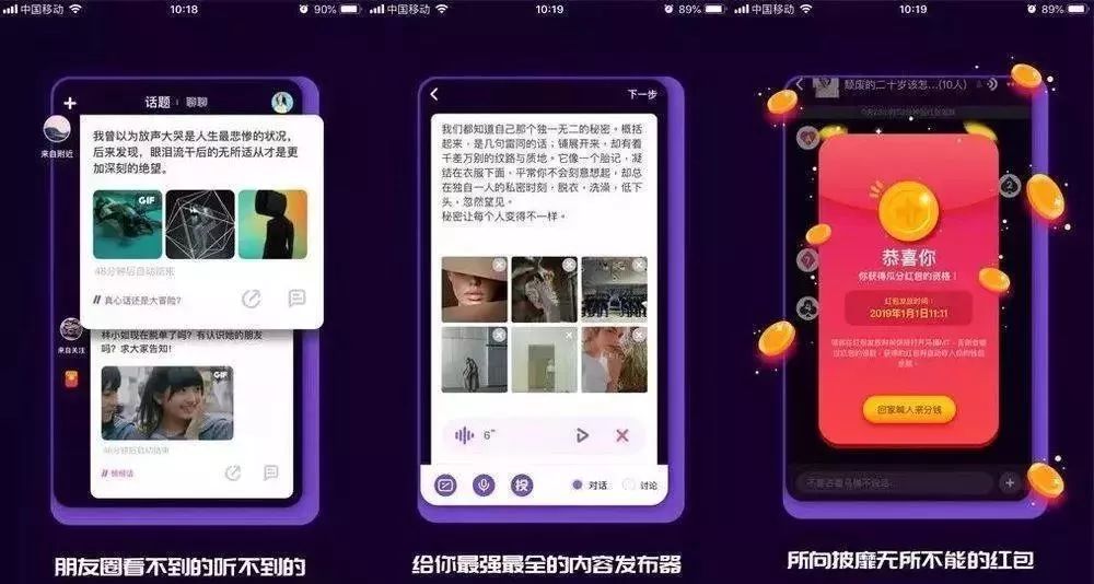 关于快播色电影,网络时代的影视内容与监管挑战