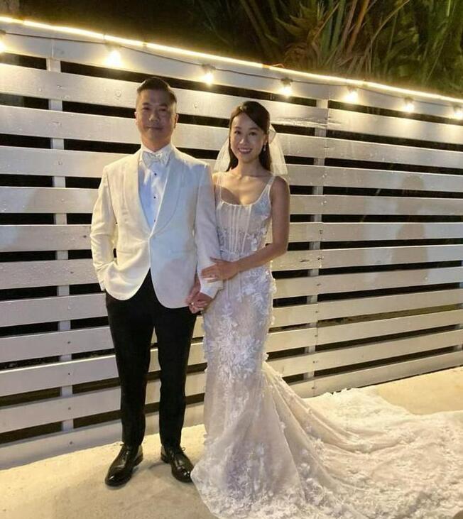 飞黄腾达 第2页