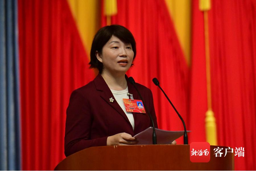 最新海南资讯,变化中的海南,激发无限潜能与活力