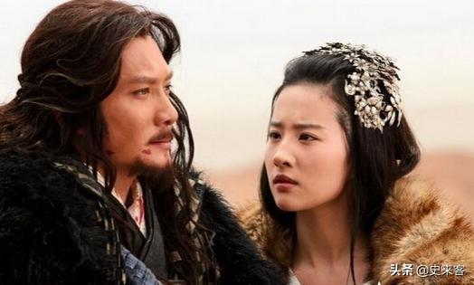 重磅揭秘欺骗电影,让你意想不到的剧情转折🎬