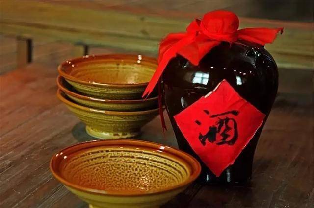 口子窖股票,小巷深处的独特魅力