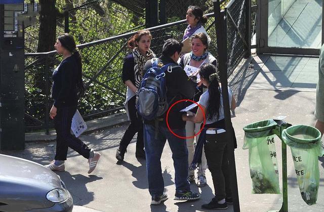 关于明星偷东西的深度探讨